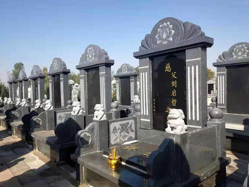 什么时间买墓最合算（墓地约早买越好吗）
